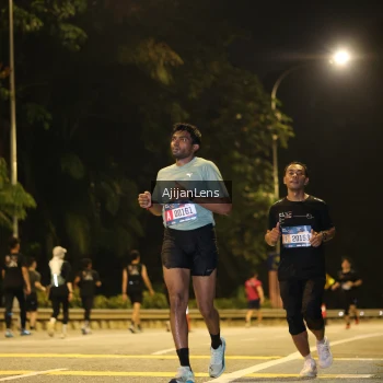 Runner Photo 3964178