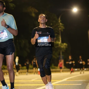 Runner Photo 3964179