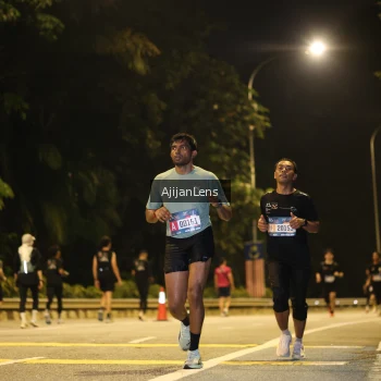 Runner Photo 3964181