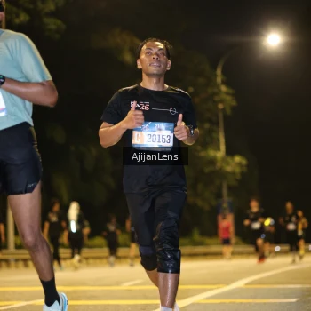 Runner Photo 3964183