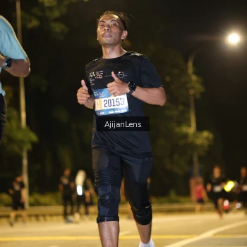 Runner Photo 3964185