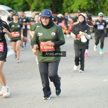 Runner Photo 3964186