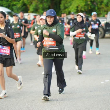 Runner Photo 3964187