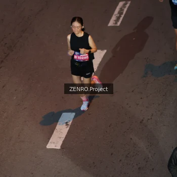 Runner Photo 3964188