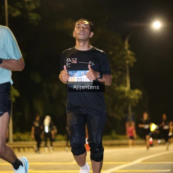 Runner Photo 3964193