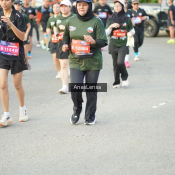 Runner Photo 3964194
