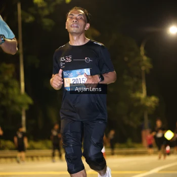 Runner Photo 3964196