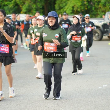 Runner Photo 3964197