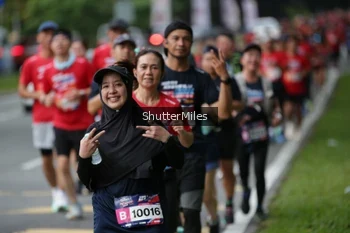 Runner Photo 39642