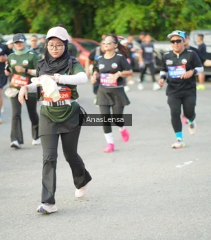Runner Photo 3964201