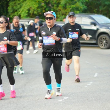 Runner Photo 3964203