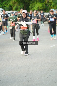 Runner Photo 3964206