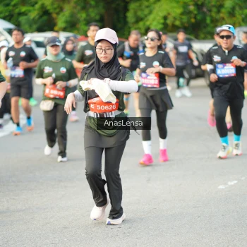 Runner Photo 3964208