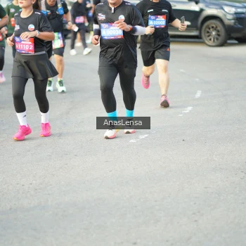 Runner Photo 3964214