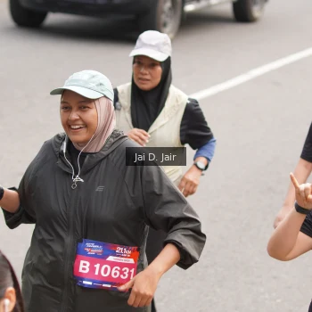 Runner Photo 3964215