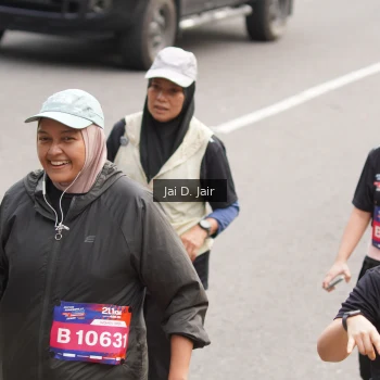 Runner Photo 3964217