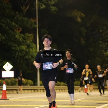 Runner Photo 3964218