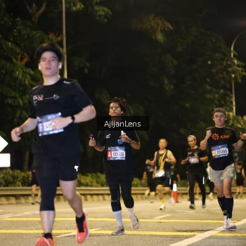 Runner Photo 3964220