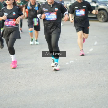 Runner Photo 3964221