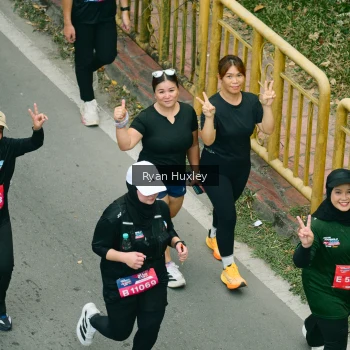 Runner Photo 3964222