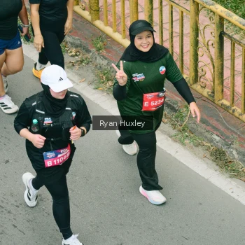 Runner Photo 3964223