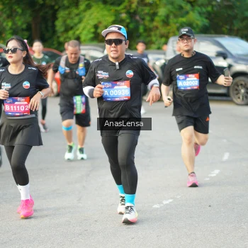 Runner Photo 3964226