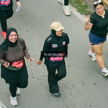 Runner Photo 3964227
