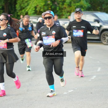 Runner Photo 3964228