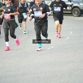 Runner Photo 3964229