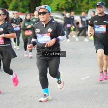 Runner Photo 3964231