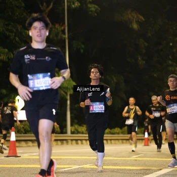 Runner Photo 3964234