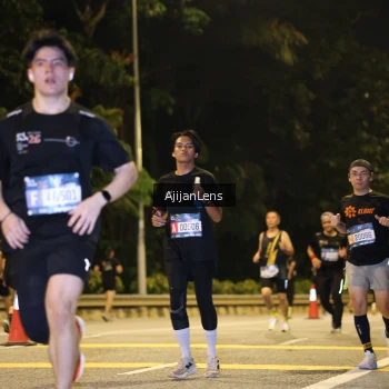 Runner Photo 3964235
