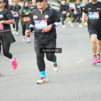 Runner Photo 3964236