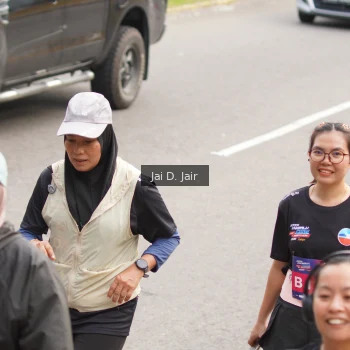 Runner Photo 3964239
