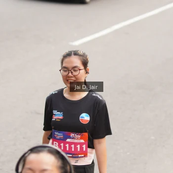 Runner Photo 3964241