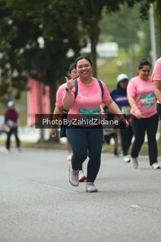 Runner Photo 3964244