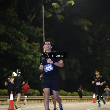 Runner Photo 3964246