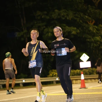 Runner Photo 3964247