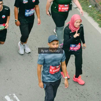 Runner Photo 3964249