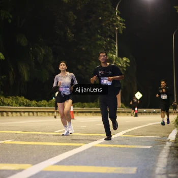 Runner Photo 3964250