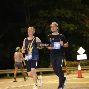 Runner Photo 3964253