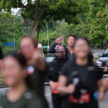 Runner Photo 3964257