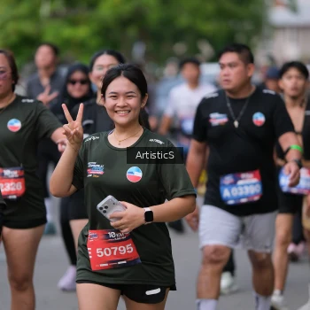 Runner Photo 3964258