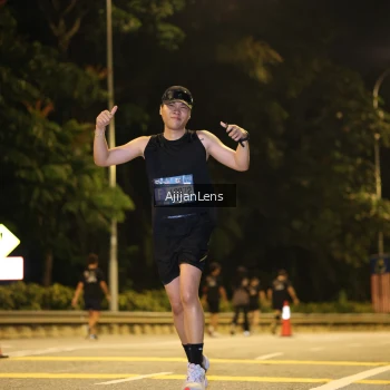 Runner Photo 3964259