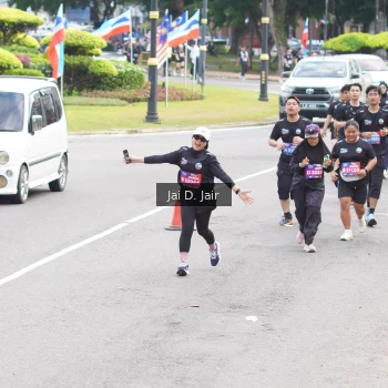 Runner Photo 3964264