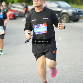 Runner Photo 3964268