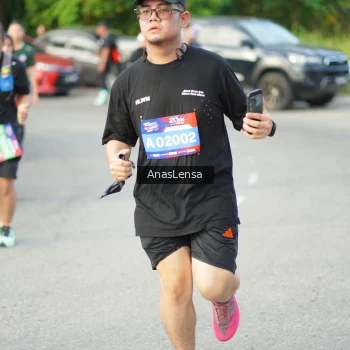 Runner Photo 3964271