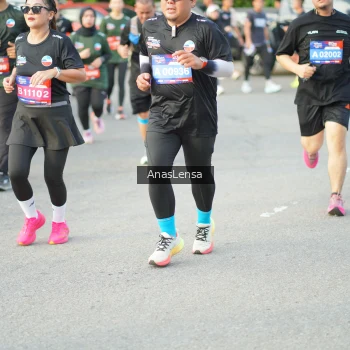 Runner Photo 3964273