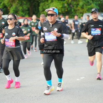 Runner Photo 3964274