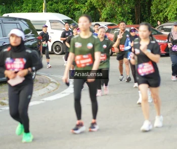 Runner Photo 3964275